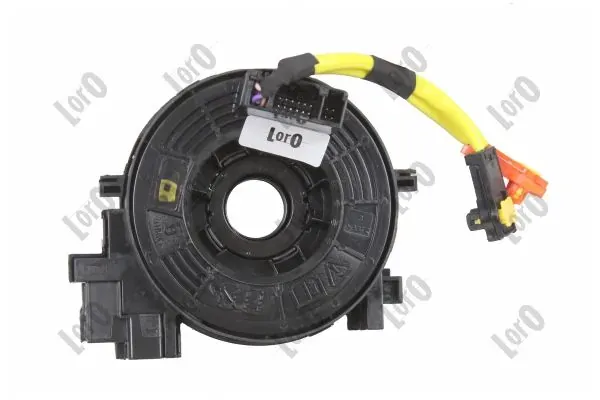 Anel AIRBAG de contato, cabo plano do volante Toyota Camry VII