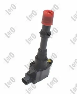 Bobina de ignição Honda Jazz GD, GE