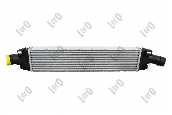 Radiador de intercooler Audi A5 F57, F5E