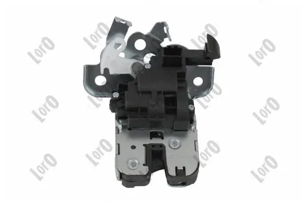 Fecho de tampa de porta-malas (de 3ª/5ª porta traseira) Audi A3 8VS, 8VM