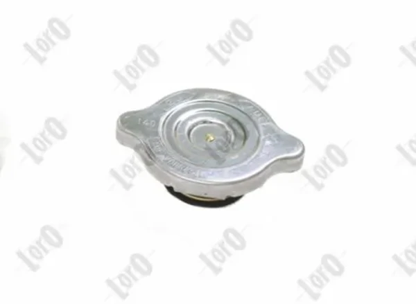 Tampa (tampão) do radiador para Mercedes C (W202)