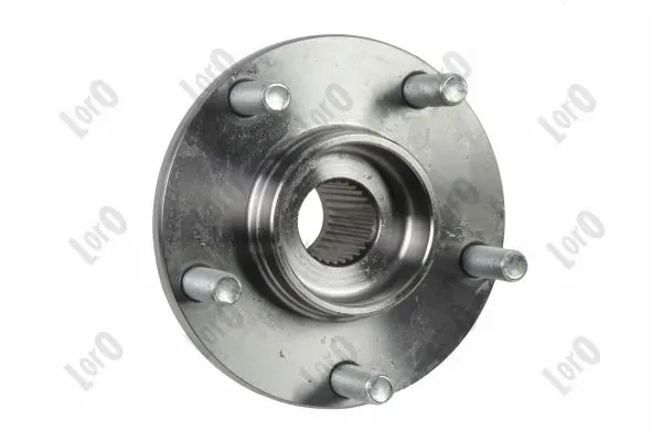 Cubo dianteiro Nissan Altima L31