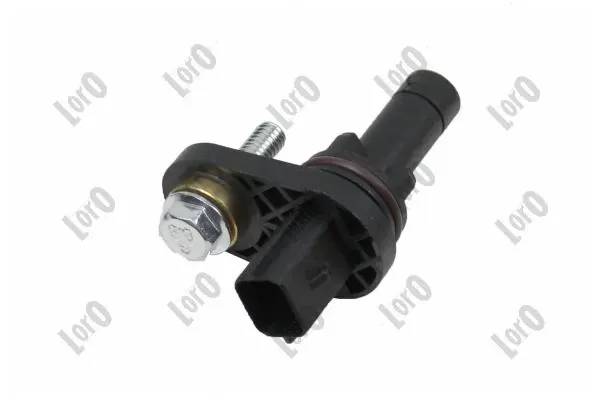 Sensor de posição (de revoluções) de cambota 81499 NGK