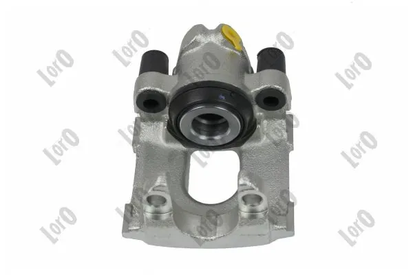 Suporte do freio traseiro direito 34216765884 VAG