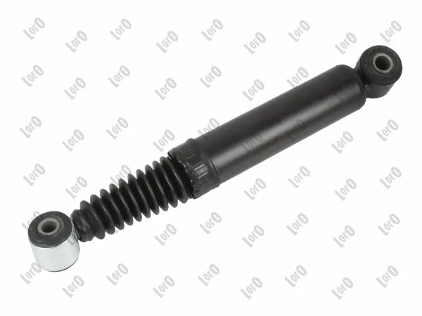 Amortecedor traseiro para Citroen Xsara (N1)