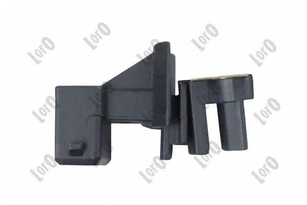Compre Sensor de efeito Hall Skoda Felicia I 791, 6U1