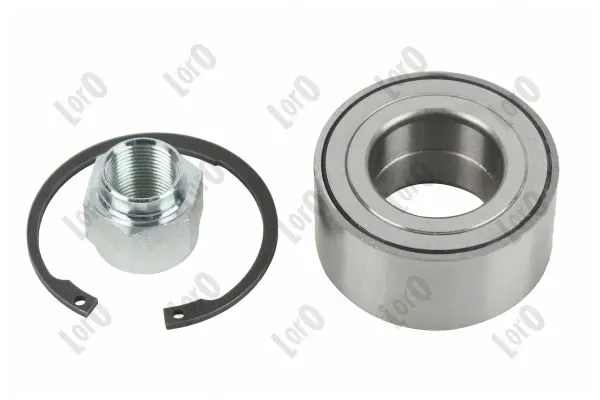 Rolamento de cubo dianteiro Citroen AX ZA
