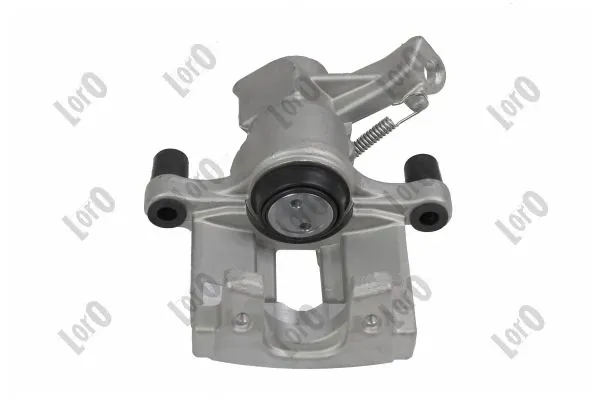 Suporte do freio traseiro esquerdo AC8273 HELLA