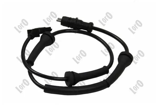 Sensor dianteiro de ABS para Renault Laguna (BG0)