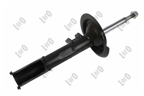 Amortecedor dianteiro Mercedes A W168