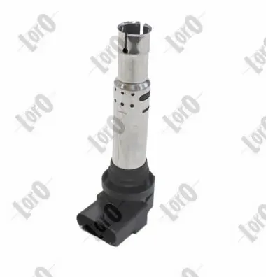 Bobina de ignição Skoda Octavia II A5