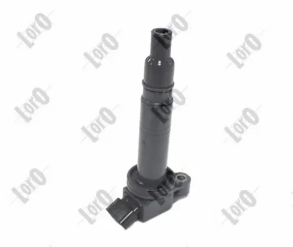 Bobina de ignição para Lexus IS (USE20)