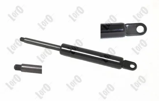 Amortecedor da capota Mercedes C W202