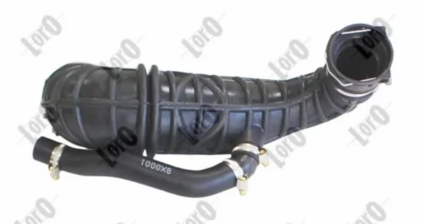 Cano derivado de ar do medidor de consumo do ar para Ford Focus (DAW, DBW)