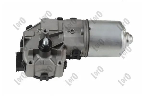 Motor de limpador pára-brisas do pára-brisas 10305017 Abakus