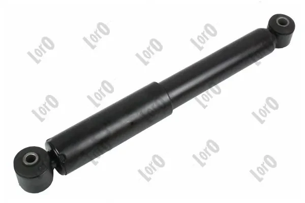 Amortecedor traseiro para Opel Astra (L69)