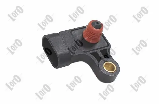 Sensor de pressão no coletor de admissão, MAP EX30547 Euroex