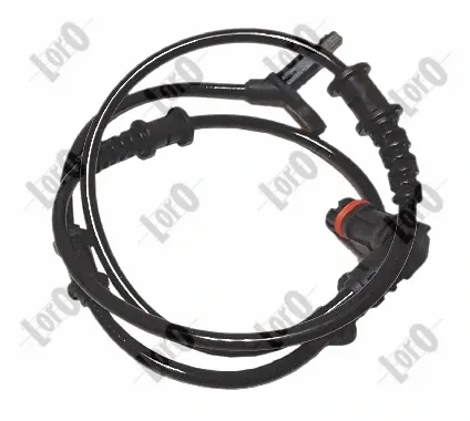 Sensor dianteiro de ABS Mercedes ML/GLE W164
