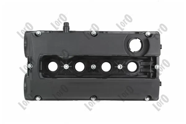 Tampa de válvulas para Opel Astra (F67)