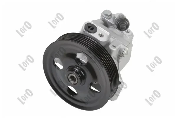 Bomba da Direção hidrâulica assistida para Land Rover Freelander (L359)