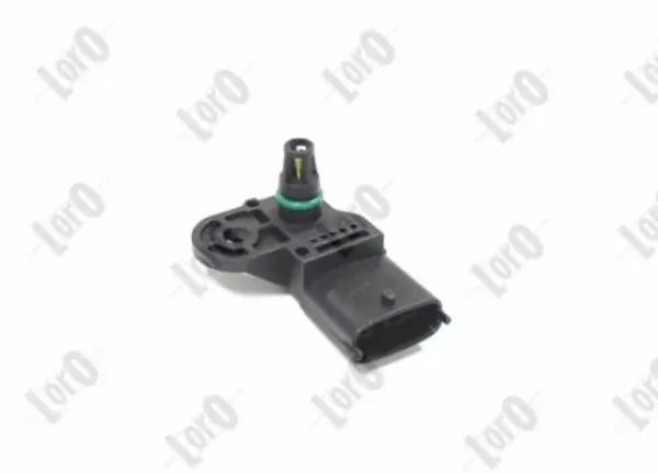 Sensor de pressão no coletor de admissão, MAP para Ford Connect (TC7)