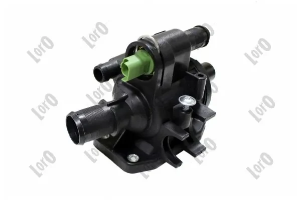 Termostato para Peugeot 206 