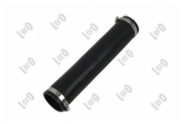 Mangueira (cano derivado) de intercooler 15050 Metalcaucho