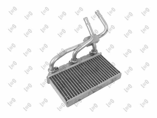 Radiador de forno (de aquecedor) BMW X5 E70