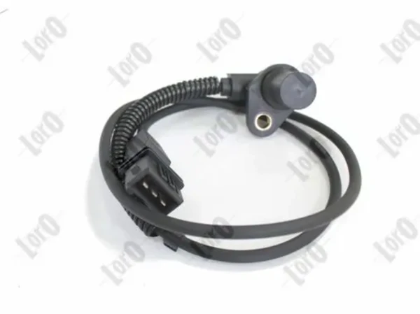Sensor de posição (de revoluções) de cambota para Opel Astra (56, 57)