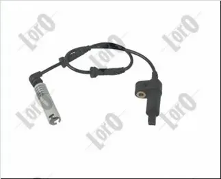 Sensor dianteiro de ABS BMW 3 E46