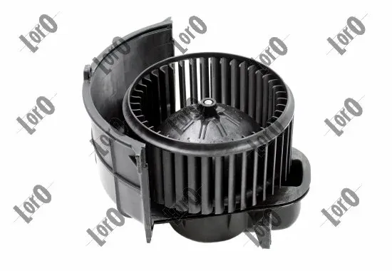 Motor de ventilador de forno (de aquecedor de salão) Volkswagen AMAROK 2HA, 2HB, S1B, S6B, S7A, S7B