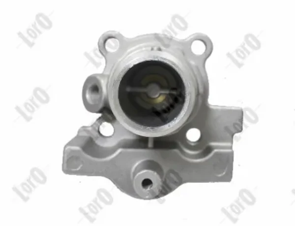 Caixa do termostato para Iveco Daily 