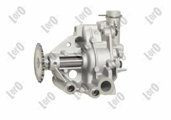 8200346592 Renault (RVI) bomba de óleo
