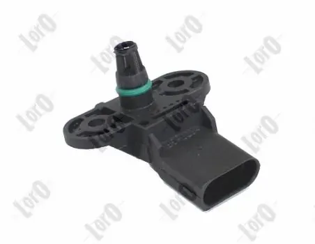 Sensor de pressão no coletor de admissão, MAP 036906051G Bentley