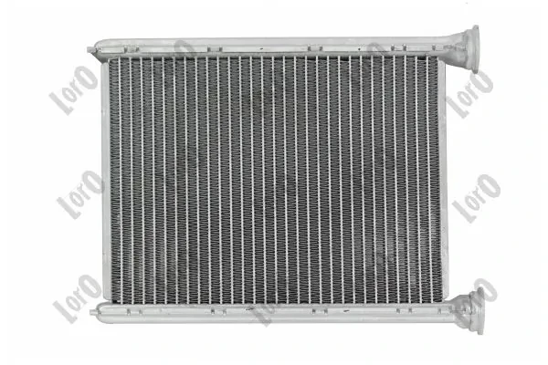 Radiador de forno (de aquecedor) para Renault Megane (BZ0)