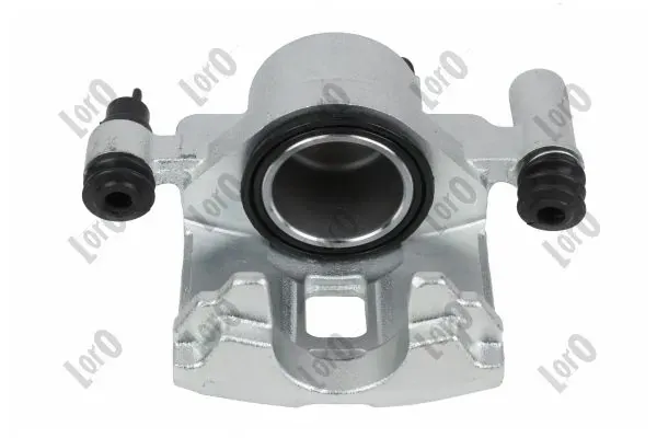 Suporte do freio dianteiro direito GAZR3398ZL1 Haima