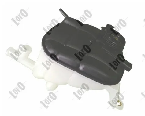 Tanque de expansão do sistema de esfriamento Mercedes ML/GLE W164