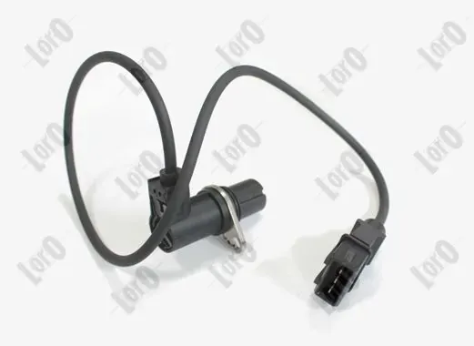 Sensor de posição (de revoluções) de cambota para Seat Toledo (1L)