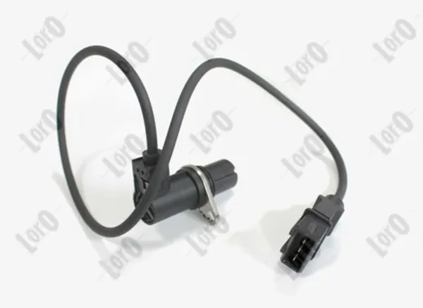Sensor de posição (de revoluções) de cambota para Volkswagen Passat (B3, B4, 3A2, 351)