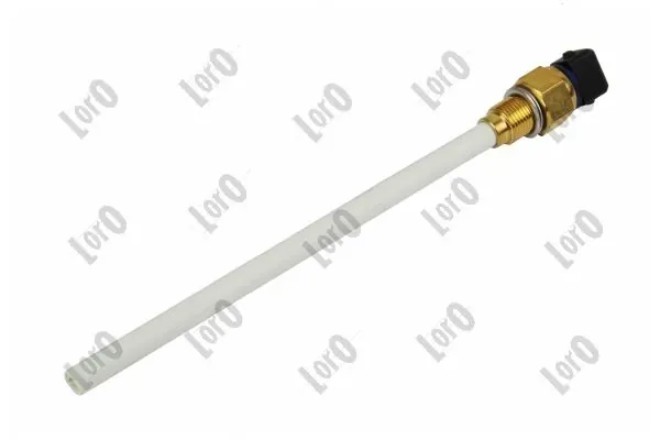 Sensor do nível de óleo de motor Renault Master III