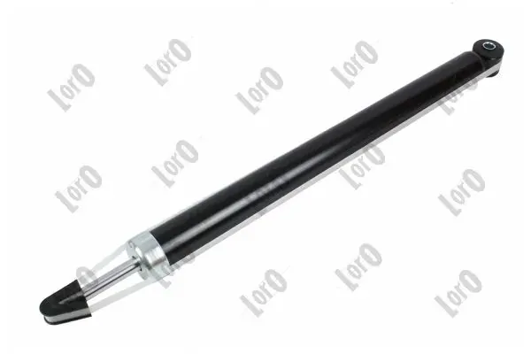 Amortecedor traseiro para BMW 3  E46