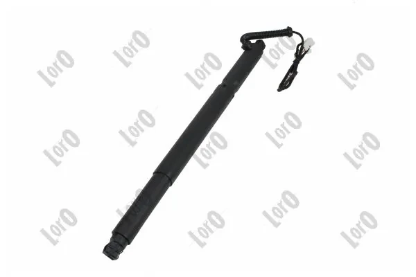 Amortecedor de tampa de porta-malas (de 3ª/5ª porta traseira) para BMW X6 (E71)