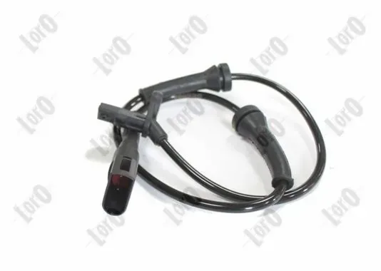 Sensor dianteiro de ABS Ford Focus I
