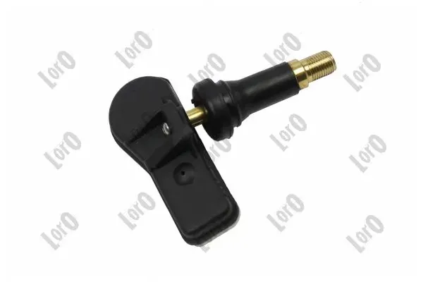 Sensor de pressão de ar nos pneus 4423582 Opel