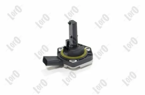 Sensor do nível de óleo de motor para Volkswagen Jetta (162)