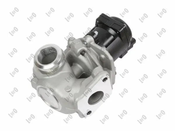 Válvula EGR de recirculação dos gases MINI Cooper R56
