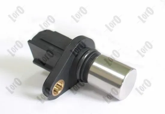 Sensor de posição da árvore distribuidora Toyota Hilux N