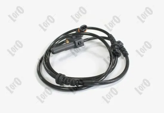Sensor dianteiro de ABS Mercedes S W221