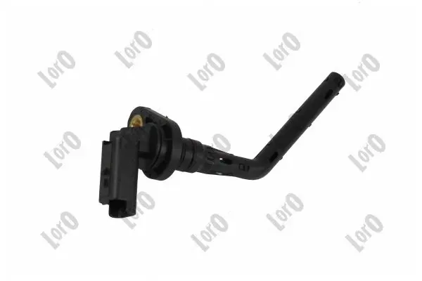 Sensor do nível de óleo de motor Mercedes ML/GLE W167
