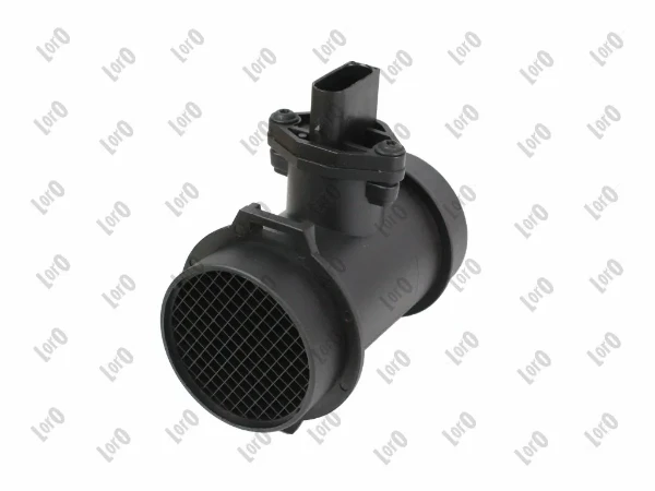 Sensor de fluxo (consumo) de ar, medidor de consumo M.A.F. - (Mass Airflow) para Rover 75 (RJ)
